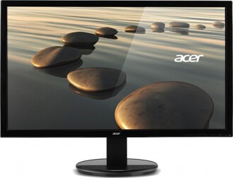 Acer K272HLCBid