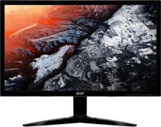 Acer KG241Q