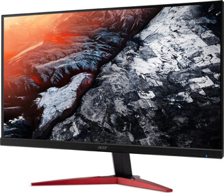 Acer KG271Cbmidpx