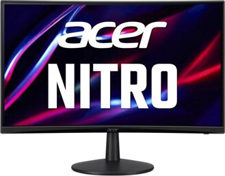 Acer Nitro ED240QS3