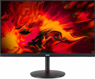 Acer Nitro XV252QF