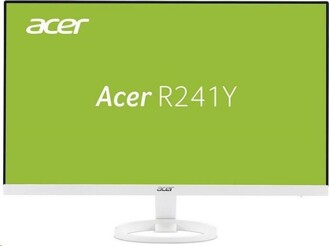 Acer R241Ywmid
