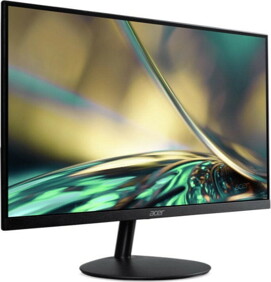 Acer SA322QK