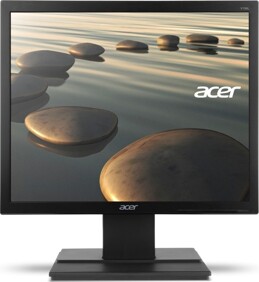 Acer V196L