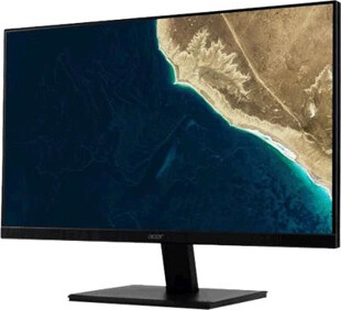 Acer V227Qbi