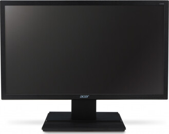 Acer V246HLbid