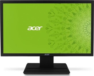 Acer V246HQLAbd