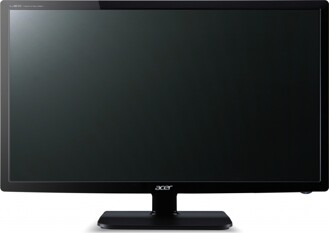 Acer V276HLbmdp