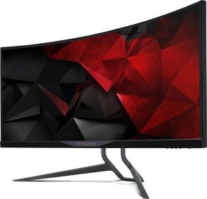 Acer X34A Predator