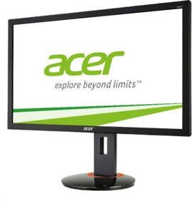 Acer XB321HK