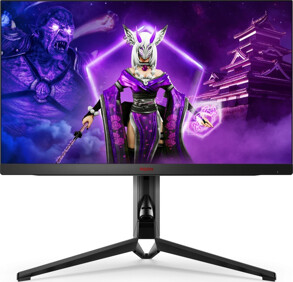 AOC AG254FG