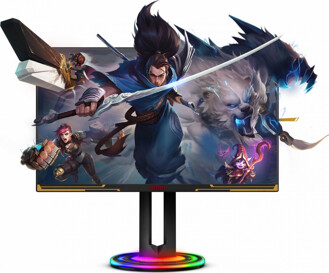 AOC AG275QXL