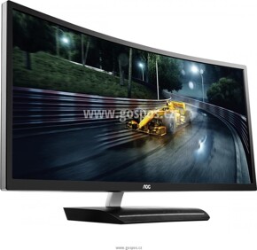 AOC C3583FQ