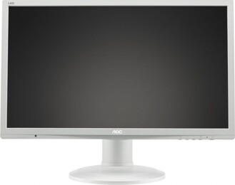 AOC e2260Pq