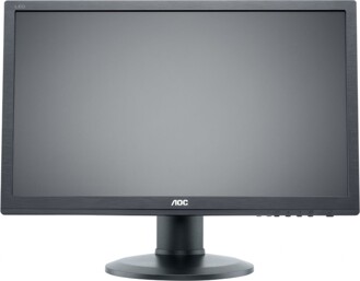 AOC e2260Pwhu