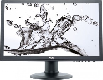 AOC E2275PWJ