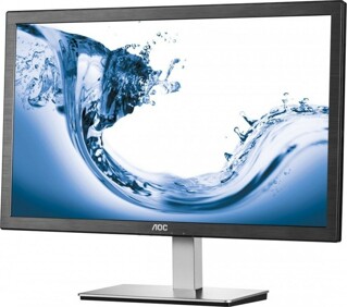 AOC E2276VWM