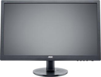 AOC e2460Sd