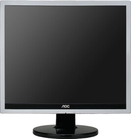 AOC E719Sda