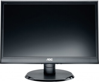 AOC e950Swdak