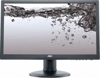 AOC I2260PWHU