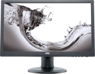 AOC i2360Phu