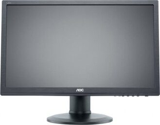 AOC I2460PXQU