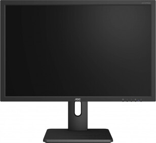 AOC I2475PRQU