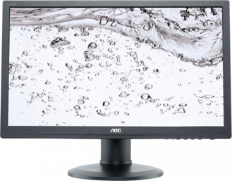 AOC M2060PWDA