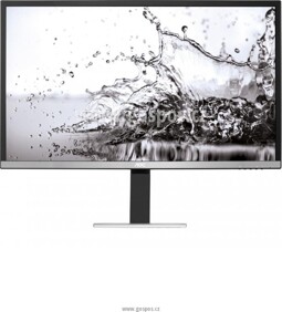 AOC Q3277PQU