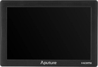 Aputure VS-5X