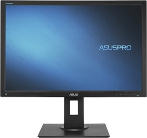 Asus C624BQ