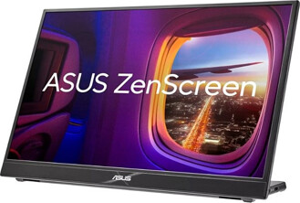 Asus MB16QHG