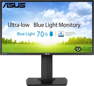 Asus MG278Q