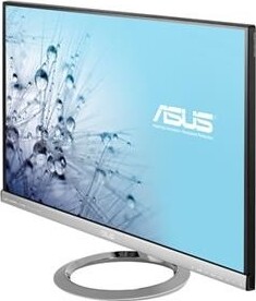 Asus MX239H
