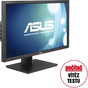 Asus PA279Q