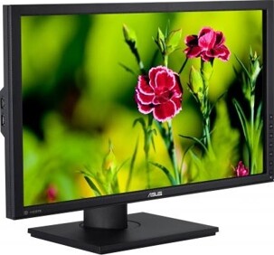 Asus PB238QB