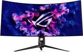 Asus PG39WCDM