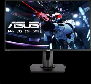 Asus TUF Gaming VG279Q
