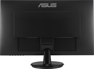 Asus VA27DQ