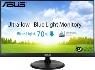 Asus VC239H