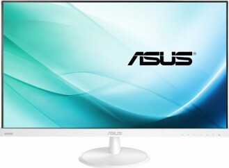 Asus VC279H