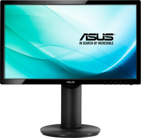 Asus VE228TL