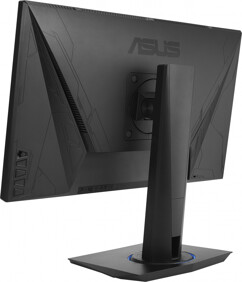 Asus VG245H