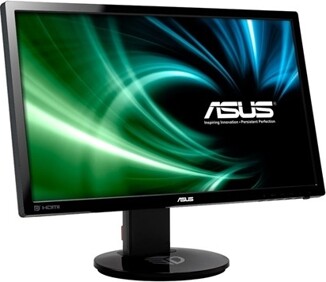 Asus VG248QE