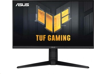 Asus VG279QL3A
