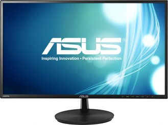 Asus VN247H