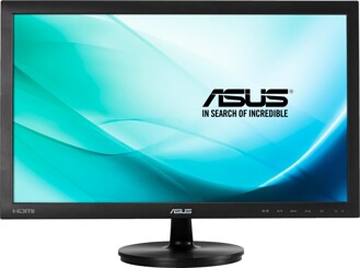 Asus VS247HR