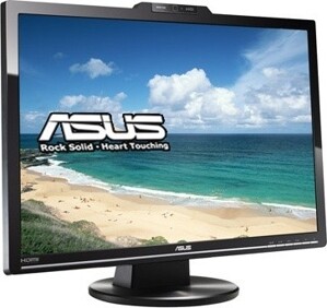 Asus VS278Q