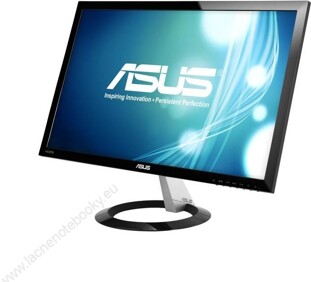 Asus VX238H